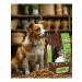 DILLY Dry food for dogs Gulyash with vegetables14 kg