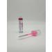 Liforia Transparent gel for eyelashes and eyebrows - Buy Online on GoSupps.com