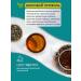 LIBERICA Black tea with green Tatar 200g - Buy Online on GoSupps.com