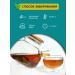 LIBERICA Black tea with green Tatar 200g - Buy Online on GoSupps.com