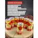 Samuin Van For weight gain tablets for a set of muscle mass - Buy Online on GoSupps.com