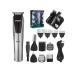 VGR PROFESSIONAL Haircut machine 6V1 V-029 - Buy Online on GoSupps.com