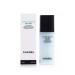 Chanel Skin cream around Gel Yeux 15ml - Buy Online on GoSupps.com