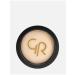 golden rose Mineral Terrabaked Powder 02 Compact Facial Powder