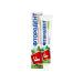 Fluorodent Toothpaste of phytocomplex 62 g