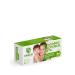 SYNERGETIC Children's toothpaste strengthening for children 0-3 years old 50 g - Buy Online on GoSupps.com