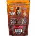Moscow Coffee Shop on Shares Coffee soluble arabica 190 g - Buy Online on GoSupps.com