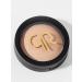 golden rose Mineral Terrabaked Powder 03 Compact Facial Powder - Buy Online on GoSupps.com