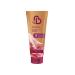 Body Life Foot cream Intensively care 80 ml