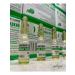 Aloe Derma Aloe liquid extract in ampoules for injection 2 pcs - Buy Online on GoSupps.com