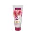 Body Life Hand cream intense care 80 ml