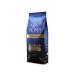 ALTA ROMA Supremo coffee 1 kg - Buy Online on GoSupps.com