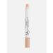 golden rose Classile and corrector CRYON 04
