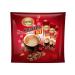 Moscow Coffee Shop on Shares Coffee soluble classic 3 in 1 50 pcs 16 g