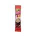 Moscow Coffee Shop on Shares Coffee soluble classic 3 in 1 50 pcs 16 g - Buy Online on GoSupps.com