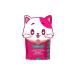 Piqubo Wet food for cats with beef in the sauce - 85 g x 12 pcs - Buy Online on GoSupps.com
