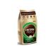 Nescafe Gold Aroma Intenso coffee soluble sublimated 800 g - Buy Online on GoSupps.com