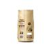 Nescafe Gold Aroma Intenso coffee soluble sublimated 800 g - Buy Online on GoSupps.com