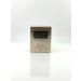 AC1101 Skin cream around the eyes with gold peptides - Buy Online on GoSupps.com