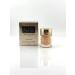 AC1101 Skin cream around the eyes with gold peptides - Buy Online on GoSupps.com