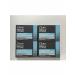 Dove Cream soap. Giving male 4 pcs - Buy Online on GoSupps.com