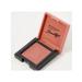 Pastel Cosmetics Creamy blush for face 42