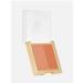 golden rose Face Blush Iconic Blush Duo 02 Peachy Coral