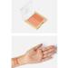 golden rose Face Blush Iconic Blush Duo 02 Peachy Coral - Buy Online on GoSupps.com
