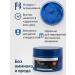 Lily & Co1 Hair wax is washed off blue - Buy Online on GoSupps.com