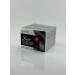 Lily & Co1 Wax-wax for hair gray washed off 120 g - Buy Online on GoSupps.com