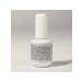 Tender radiance of nails with sparkles - Buy Online on GoSupps.com