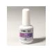 Tender radiance of nails with sparkles - Buy Online on GoSupps.com