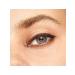 Oriflame OnColour Double-Ended Eyeliner Pencil in Mocha and Rose Gold