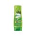 Dabur Air conditioning Control of hair loss 200 ml - Buy Online on GoSupps.com