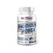 Be First Rodola pink rhodiola rosea power 33 grams