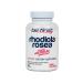 Be First Rodola pink rhodiola rosea power 33 grams - Buy Online on GoSupps.com