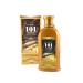 AC1101 Mask for activating hair growth with ginseng root extract - Buy Online on GoSupps.com