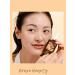 Dr Althea Vitamin C Boosting Serum with 63% Sea Buckthorn - Buy Online on GoSupps.com