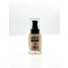 Lily & Co Tonal cream with a moisturizing effect of BB cream - Buy Online on GoSupps.com
