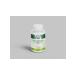 Biolavka Biologically active food additive "magnesium 600 mg" - Buy Online on GoSupps.com