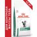 ROYAL CANIN Satiety Weight Management for cats 1.5 kg Satetici