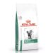 ROYAL CANIN Satiety Weight Management for cats 1.5 kg Satetici - Buy Online on GoSupps.com