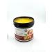 ban11 Hair mask - nutrition recovery shine - Buy Online on GoSupps.com