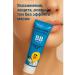 Lily & Co Tonal moisturizing BB face cream SPF 50+ - Buy Online on GoSupps.com