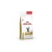 ROYAL CANIN Urinary So Moderate Calorie cat food 1.5kg - Buy Online on GoSupps.com