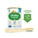 Similac Comfort 1 Children's mixture from birth 750 g - Buy Online on GoSupps.com
