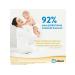 Similac Comfort 1 Children's mixture from birth 750 g - Buy Online on GoSupps.com