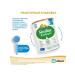Similac Comfort 1 Children's mixture from birth 750 g - Buy Online on GoSupps.com