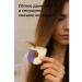 Lily & Co Hand haircut and hair filtering machine - Buy Online on GoSupps.com
