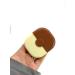 Lily & Co Hand haircut and hair filtering machine - Buy Online on GoSupps.com